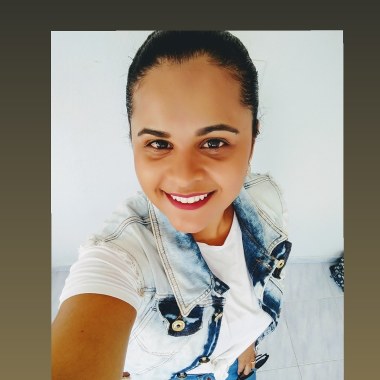 Claudigene