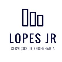 Lopes JR - Serviços de Engenharia