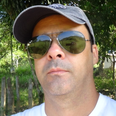Contruções e Reformas