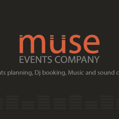 Muse Events Company