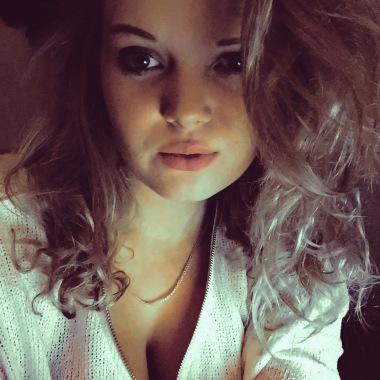 Natalia, Traductrice Et Interprète Polonais