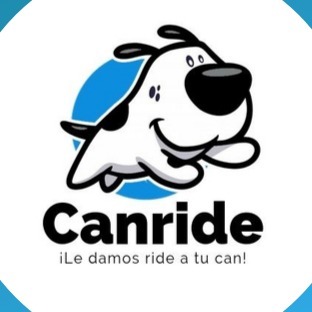 Canride