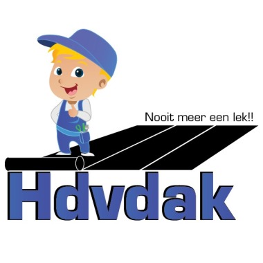 Hdvdak