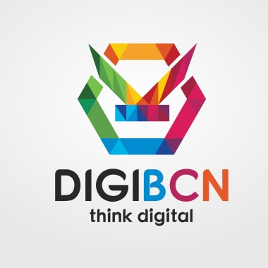 Digibcn