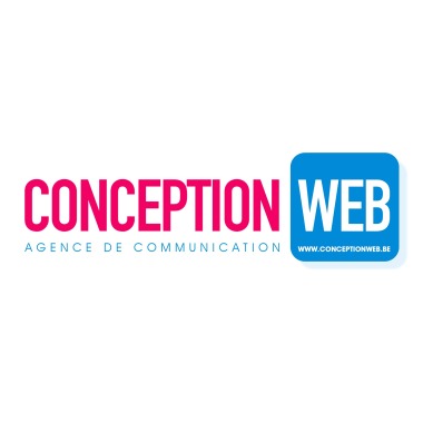 Conceptionweb.be