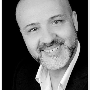 Fotostudio Kohl