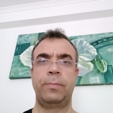 Matematik Geometri öğretmen