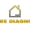 Ambre Diagnostic Immobilier