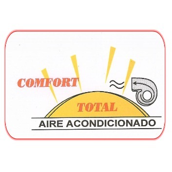 Comfort Total