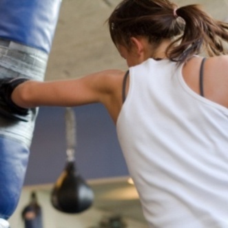 Empower-fit Personal Training