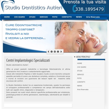 StudiodentisticoAutieri
