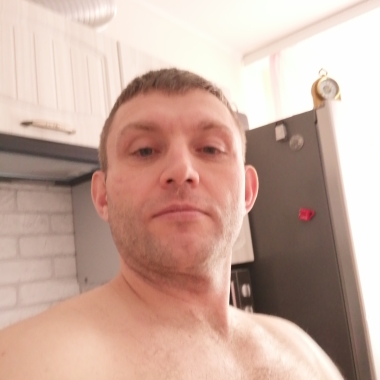 Тюрин