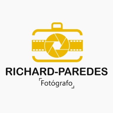 Richard Paredes Photography