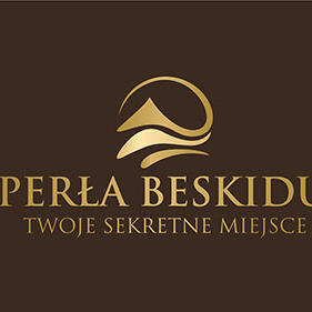 Perła Beskidu