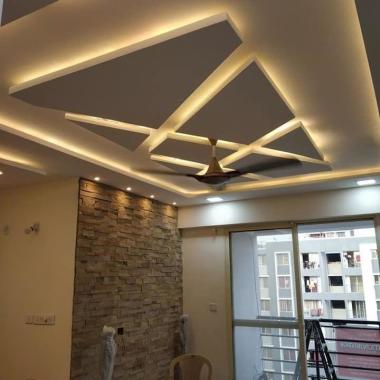 Ad Complete Home solution