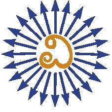 Vidyotha Electrical Services