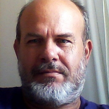 Νίκος Ξανθακης
