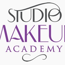 Studio make up academy