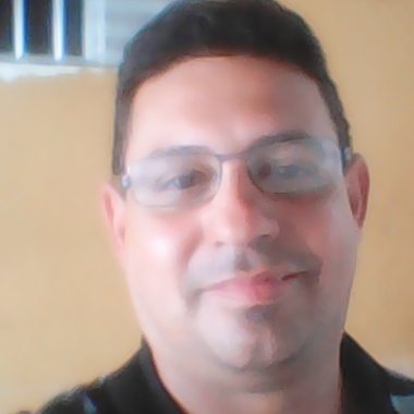 Precisou eu vou todos os serviços em geral