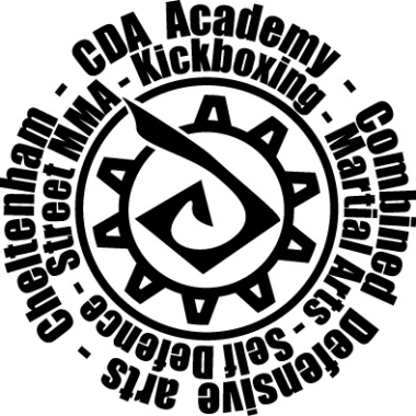 Combined Defensive Arts