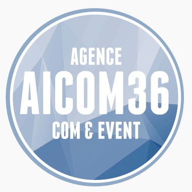 SAS AICOM36