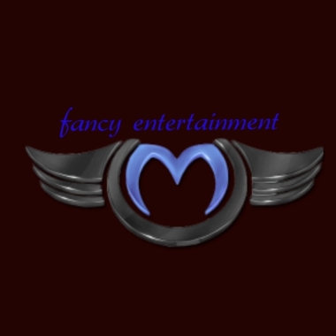 Fancy entertainment
