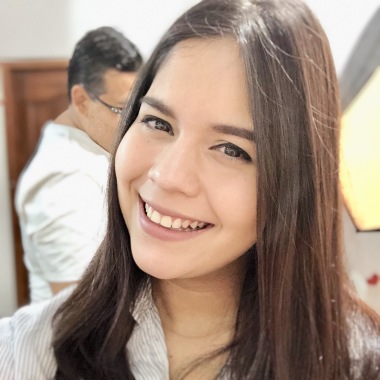 Ivannaparra