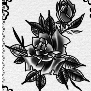 @jt_tatoo_14
