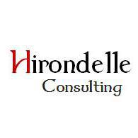 Hirondelle-Consulting