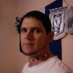 Pedro trasporte