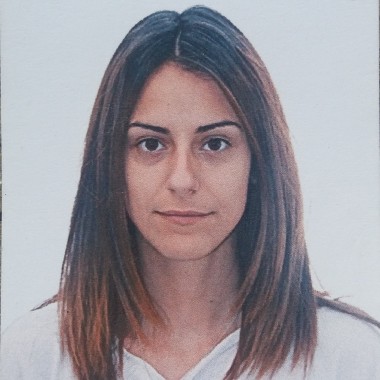 Andreea M.