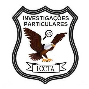 Detetive Particular ICCTA Agência de Investigação