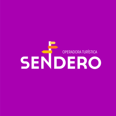 Sendero Travel