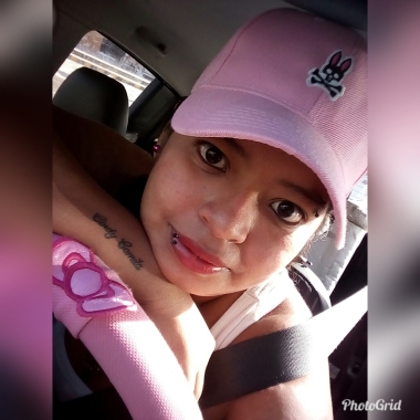 Lizzeth