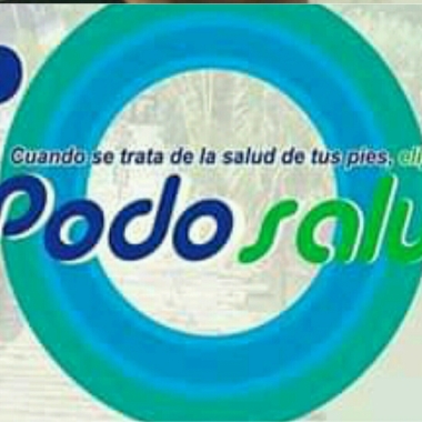 Podosalud