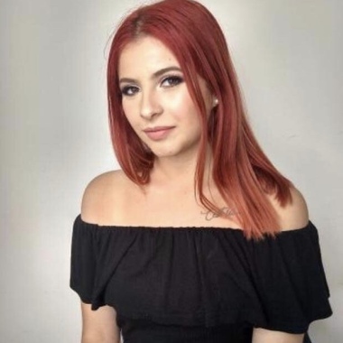 Make-up Artist/Βρεφονηπιοκόμος