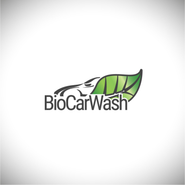 BioCarWash Germany by Park n' Wash