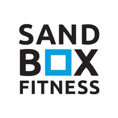 Sandbox Fitness