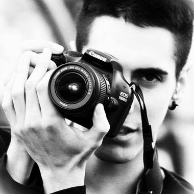 ClaudiosPhotos