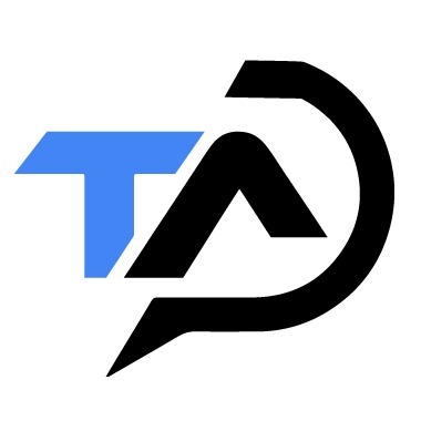 TACOM Agency
