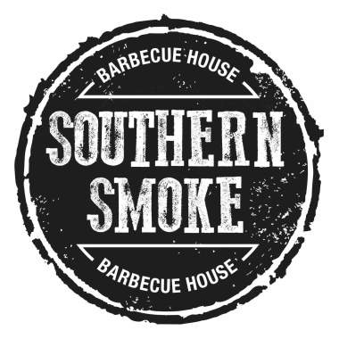 Southern Smoke Truck