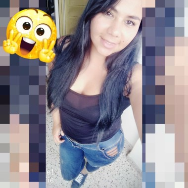Mafe