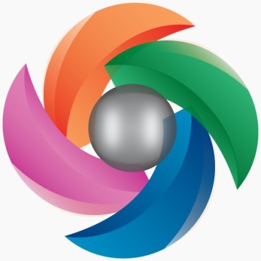 Ditectrev