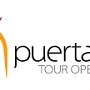 AGENCIA DE VIAJES PUERTA AL SOL