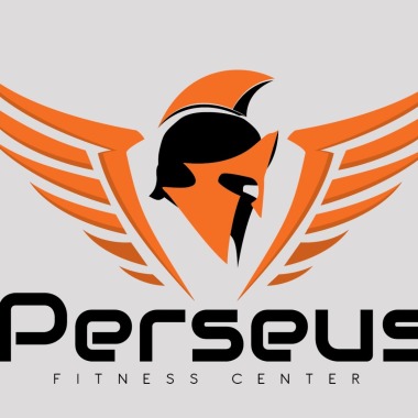 Perseus Fitness Center