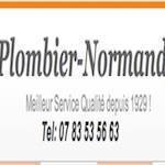 Groupe Normandy