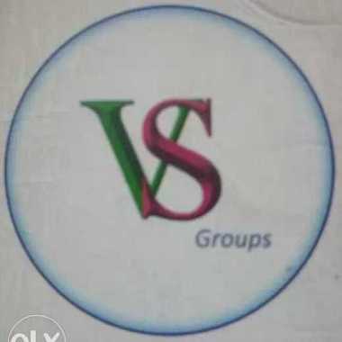 VS groups
