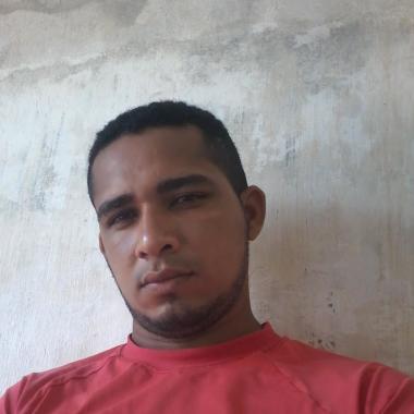 Perfuraçao de poços