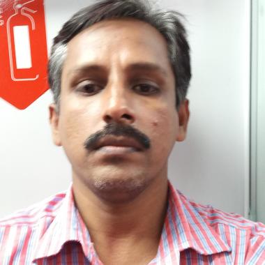 Sankalp electricals