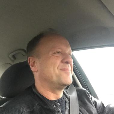 Online nord
